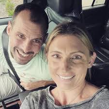 Jessica Bozarth's Instagram, Twitter & Facebook