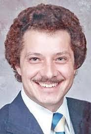 John Mackiewicz's Instagram, Twitter & Facebook