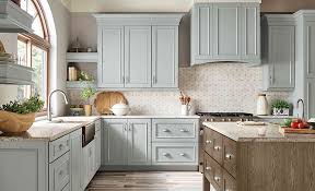 You can work with a designer for about $100 to $200 per hour, though you can get a free consultation before you start the project. What To Expect During Your Kitchen Remodel The Home Depot