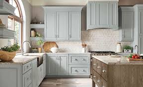 Browse hundred of kitchen design ideas and pictures. What To Expect During Your Kitchen Remodel The Home Depot