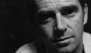 Nick Warren tour dates & tickets 2025