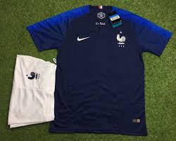 Áo bóng đá đội tuyển pháp 2018. Hido Sport Sur Twitter Máº«u Quáº§n Ao Bong Ä'a Hang Thailand Táº¡i World Cup 2018 Cá»§a Ä'á»™i Tuyá»ƒn Phap Mau Xanh Ä'en Má»›i Nháº¥t Hidosport Aobongda Hangthailand Phap Worldcup 2018 Https T Co 9rywjrblzh
