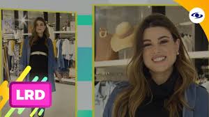 La bellísima marina granziera ya quiere verlos este jueves 21 de feb.rero en las salas de cine de #colombia. La Red Tres Pintas Muy Comodas Para Mujeres Embarazadas Con Marina Granziera De Modelo Youtube