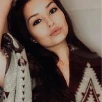 40+ "Tanya Montoya" profiles