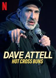Insomniac with Dave Attell (TV Series 2001–2004)