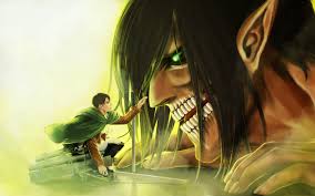 All gamerpics on xbox one need to be hd cropped to a square, hitting at least 1080 x 1080 resolution. Best 47 Eren Jaeger Wallpaper On Hipwallpaper Frank Jaeger Metal Gear Wallpaper Pacific Rim Jaeger Wallpaper And Eren Jaeger Wallpaper
