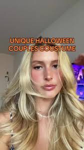 Hannah Fix Pink Panther