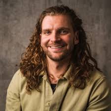 So very excited to welcome Nick to the Spotify Canada team. Anybody who has  had the pleasure to work with him, as a partner or teammate, has felt true  passion, and music