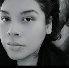 Harrison Woolf in people