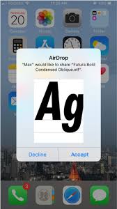 Tap on add post to your story.. 9 Little Known Font How Tos For Instagram Stories