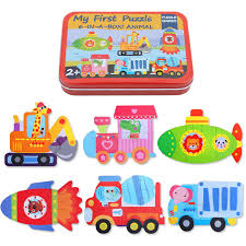 Online jigsaw puzzles for kids. Toys Games Jigsaw Puzzles First Jigsaw Puzzles Toddler Children Age 2yrs Orchard Toys 213 What Do I Do