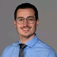 1000+ "Kenneth D." profiles