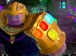 Remember to come back to check for more great content for lego marvel super heroes 2. Ml1eygzmvehh8m