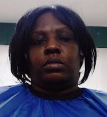 Liberty County Jail arrest report, Nov. 9, 2021