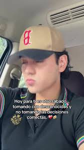 Sábado de desamor y corazón roto