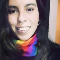 70+ "Maria Abrigo" profiles