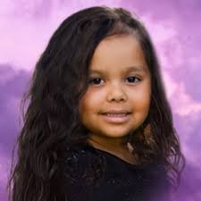 Obituary information for Raelynn Nicole Grant