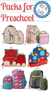 Home Preschool Preschool Fun School Readiness