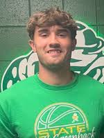 2027 RB Isaiah Hansen has one offer, multiple major schools interested