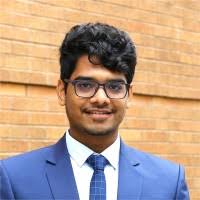 Katherine Lou Email & Phone Number