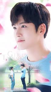 8 ideas de Doramas romanticos