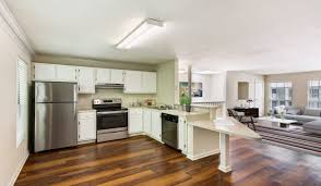Gray ceramic tile bathroom floor. Peachtree Park Apartments Atlanta Ga Apartments Com