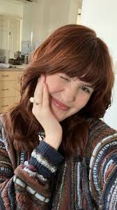 Stories of Overcoming Imposter Syndrome