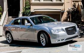 Image result for Light Pebble Beige 2016 Chrysler