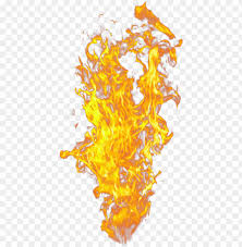 Download alok free fire png free hd and use it as you like for only personal use. Ogon Png Plamya Fire Png Flame Feuer Png Feu Png Flame Png Image With Transparent Background Toppng