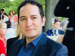 Susan Povich, co-founder, Red Hook Lobster Pound