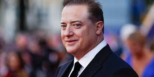 Brendan Fraser refuses to attend Golden Globes after sexual assault  allegations against Philip Berk