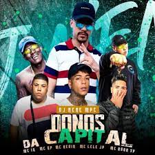 Mc lele jp e mc ryan sp gênero: Mc Kevin Mc Ryan Sp Mc Gp Mc Lele Jp E Mc Ig Donos Da Capital Dj Nene By Bailao Que Fala Free Download On Hypeddit