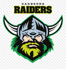 Also raiders logo png available at png transparent variant. Canberra Raiders Logo Png Clipart 5475076 Pinclipart
