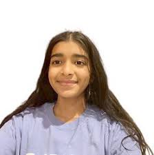 1 finalist, 5 semifinalist in TX robotics Dean's list ￼