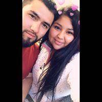 Wells Fargo Sales Department