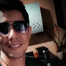 Full Time. BarçaAtleti