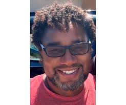 Erick Maurice Johnson Obituary (2024)