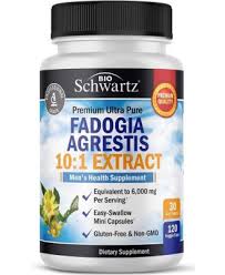 Image result for Fadogia