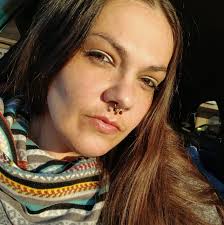 Krista Boise in people