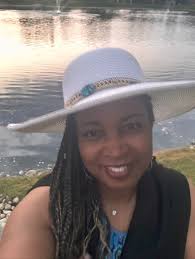 Have a Happy Sunday!, #weekend...