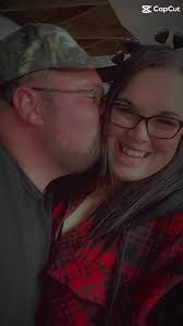 Happiness ❤️#fyppage #newfoundland #memories #capcut