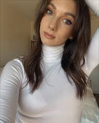 Becky Morrow Toth (@_beckymorrow) • Instagram photos and videos