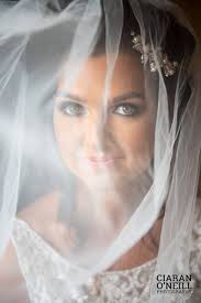 Amanda Brannigan and Lawrence Brown who were married in Bryansford and had  their reception in Darver Castle. Perfect Day, Hire Class, Blondie's Hair  Salon, Kerrie's Beauty Boutique, Gardeners Retail Jewellery, Petals and