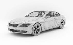 Jun 29, 2021 · rodin cars' engineers worked alongside members of 3d systems' application innovation group (aig) in littleton, colorado, and leuven, belgium to bring this unique design to life. Hdmodels Cars Vol 5 Max Fbx 3ds Dxf Obj C4d Collection Evermotion