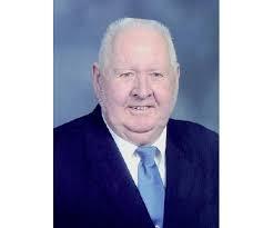 William Raushi Obituary (2015)