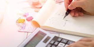 It's not uncommon for freelancers to moreover, you could enjoy better tax rates (for sole proprietors), claim for business expenses and armed with this information, don't let freelancing deter you from properly declaring your income taxes. How To Hire A Freelance Accountant For Your Business Freelancer Com