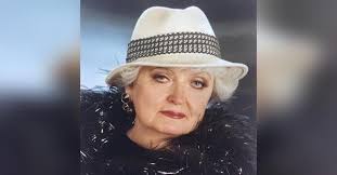 Josephine "Jodi" Kingsley Obituary