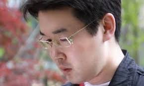 C#] Newtonsoft.Json 사용법 : 네이버 블로그