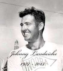 Remembrances of Jacquie Sipes Born in Honolulu, Hawaii, December 5, 1927.  Jacquie Landregan Sipes lived an adventurous life of 74 years. She spent  her childhood in the Islands, graduating from Punahou High