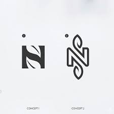Check spelling or type a new query. Concept One Or Concept Two Leaf Monogram N Logo Design By Yozdesigner Logogridding Graphic D N Logo Design Graphic Design Logo Logo Design Creative